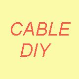 DIY click here