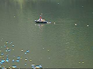 like bait-boat